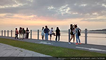 1CEA36A5-EE5E-46F8-AFE5-7604406E3813.jpeg 1CEA36A5-EE5E-46F8-AFE5-7604406E3813.jpeg