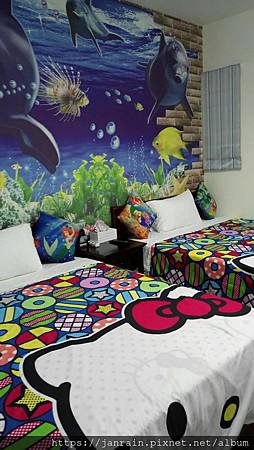 6B8327A3-86E8-4713-AC33-5377285B13DE.jpeg 6B8327A3-86E8-4713-AC33-5377285B13DE.jpeg