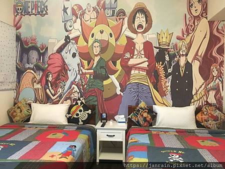 EAD2775E-A709-4793-BB6F-0F0A431219B2.jpeg EAD2775E-A709-4793-BB6F-0F0A431219B2.jpeg