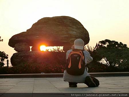 8D367021-59A9-4A0A-92A2-7F5516B1E5E1.jpeg 8D367021-59A9-4A0A-92A2-7F5516B1E5E1.jpeg