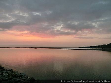 4245B229-CB0B-4B92-A6C5-5DED40972C49.jpeg 4245B229-CB0B-4B92-A6C5-5DED40972C49.jpeg