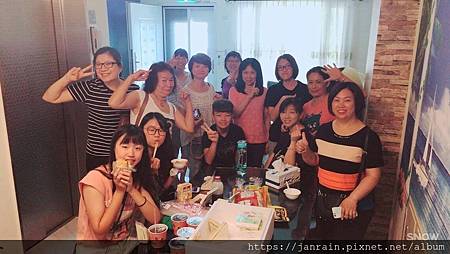 278F4CDA-FD08-4CE4-96A9-A65661C18078.jpeg 278F4CDA-FD08-4CE4-96A9-A65661C18078.jpeg