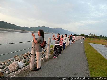 11CECFC5-CB2A-421B-8CF3-AA3E0F33FC72.jpeg 11CECFC5-CB2A-421B-8CF3-AA3E0F33FC72.jpeg