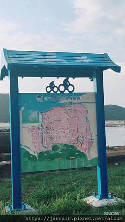 9239CE4A-A545-48B2-86A3-72EEC3D64076.jpeg 9239CE4A-A545-48B2-86A3-72EEC3D64076.jpeg