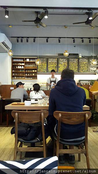 9A0C6413-326D-4482-8B73-9D77D0AAA8B4.jpeg 9A0C6413-326D-4482-8B73-9D77D0AAA8B4.jpeg