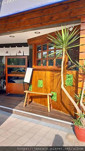 562ACE3C-0E39-4BC4-BD79-AAF35F815834.jpeg 562ACE3C-0E39-4BC4-BD79-AAF35F815834.jpeg