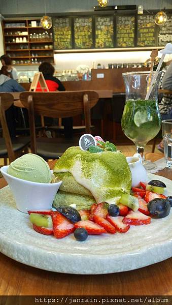 FBAA7A12-5B3D-4F1B-AD56-6218B7F692EB.jpeg FBAA7A12-5B3D-4F1B-AD56-6218B7F692EB.jpeg