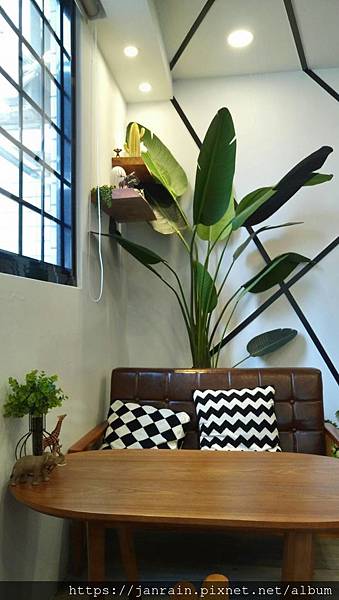 680DD7F1-EA98-4E69-9752-3CA016D14F7A.jpeg 680DD7F1-EA98-4E69-9752-3CA016D14F7A.jpeg