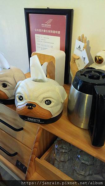 BF302093-41EA-460B-9FA9-6D6E925FA550.jpeg BF302093-41EA-460B-9FA9-6D6E925FA550.jpeg