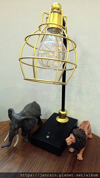 4342B9D8-1E62-46D3-B514-3C3873658415.jpeg 4342B9D8-1E62-46D3-B514-3C3873658415.jpeg