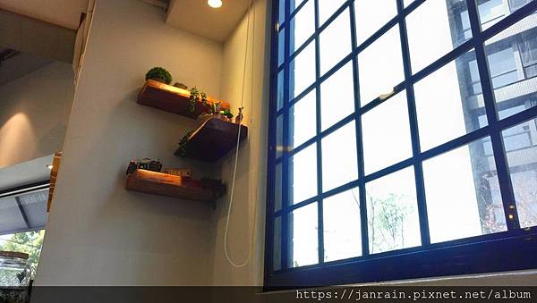 4911CF33-018E-41A1-BCFB-5181910C0A6F.jpeg 4911CF33-018E-41A1-BCFB-5181910C0A6F.jpeg