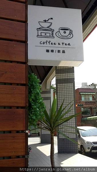 7F761F7D-911A-4610-8100-FA0263F3CDAC.jpeg 7F761F7D-911A-4610-8100-FA0263F3CDAC.jpeg