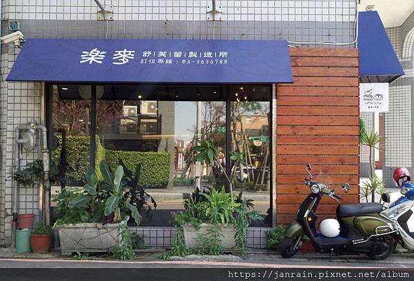 F67CDBA9-6233-4C1C-B089-691EE3F78C88.jpeg F67CDBA9-6233-4C1C-B089-691EE3F78C88.jpeg