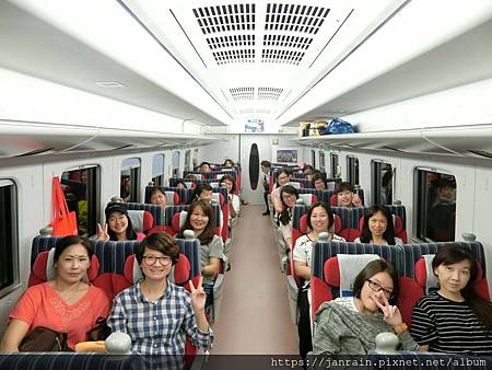 1D5C8355-B29B-4722-ADCF-BA6B4C438ACF.jpeg 1D5C8355-B29B-4722-ADCF-BA6B4C438ACF.jpeg