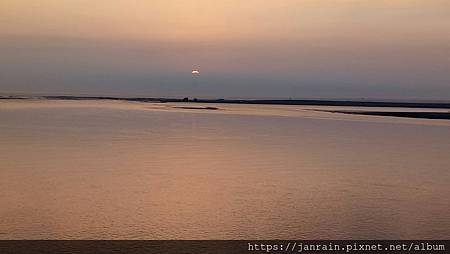 31A4B2A4-149E-4E49-BABB-F638ABF328B7.jpeg 31A4B2A4-149E-4E49-BABB-F638ABF328B7.jpeg