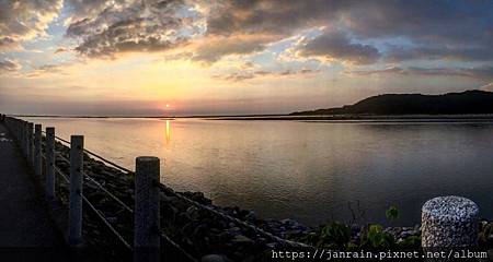 23185A15-82E2-4010-850A-6AD34A4A2543.jpeg 23185A15-82E2-4010-850A-6AD34A4A2543.jpeg