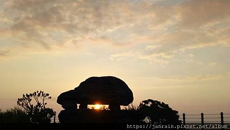 213FD474-B9DC-400C-BB48-D00B762B112E.jpeg 213FD474-B9DC-400C-BB48-D00B762B112E.jpeg