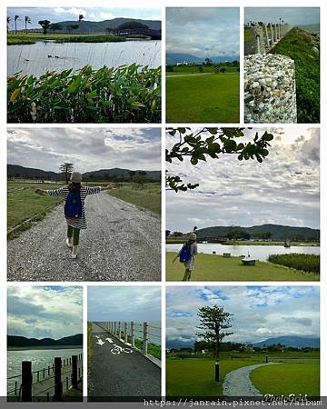 517512D8-01A3-4723-B62D-37BAF3EFCD52.jpeg 517512D8-01A3-4723-B62D-37BAF3EFCD52.jpeg