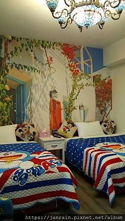 5B1D7523-025E-4851-AA04-94457B90A6A5.jpeg 5B1D7523-025E-4851-AA04-94457B90A6A5.jpeg