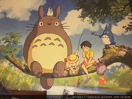 F93D6AD6-D1BD-4FA9-84FA-E0EE632C070D.jpeg F93D6AD6-D1BD-4FA9-84FA-E0EE632C070D.jpeg