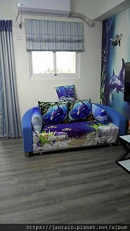 1012DDFD-4D28-4BC7-97D7-32238004235A.jpeg 1012DDFD-4D28-4BC7-97D7-32238004235A.jpeg