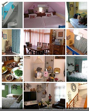 71DA87C8-830D-4DC1-9B59-BD2F04D2786C.jpeg 71DA87C8-830D-4DC1-9B59-BD2F04D2786C.jpeg