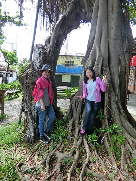 40A34751-BF8B-4AE8-89DA-2BA563E44A26.jpeg 40A34751-BF8B-4AE8-89DA-2BA563E44A26.jpeg