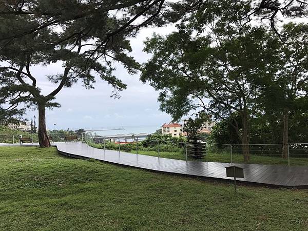 845BABB7-FFCD-41C4-9AE1-EC24F1014C20.jpeg 845BABB7-FFCD-41C4-9AE1-EC24F1014C20.jpeg