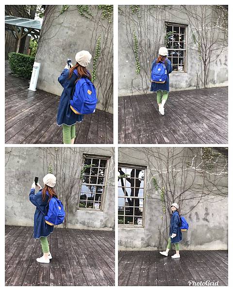 549E358B-46CE-4847-A8F7-2F5564E4FB5A.jpeg 549E358B-46CE-4847-A8F7-2F5564E4FB5A.jpeg