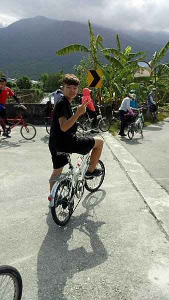 6C009A3E-B989-4612-AA16-F10C9D469993.jpeg 6C009A3E-B989-4612-AA16-F10C9D469993.jpeg