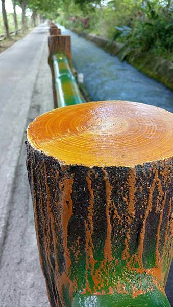 199D604C-DD2C-4F4F-812C-235545FBAEE7.jpeg 199D604C-DD2C-4F4F-812C-235545FBAEE7.jpeg