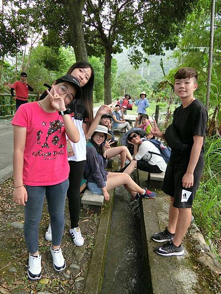 A273AE34-DA6A-426E-93AD-28365E83DD66.jpeg A273AE34-DA6A-426E-93AD-28365E83DD66.jpeg