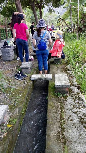 AB2569B4-06EC-4418-9AF5-A05C5F1D059A.jpeg AB2569B4-06EC-4418-9AF5-A05C5F1D059A.jpeg