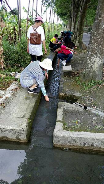 027D7E32-626F-4AD6-AE1E-AC5132D16B51.jpeg 027D7E32-626F-4AD6-AE1E-AC5132D16B51.jpeg