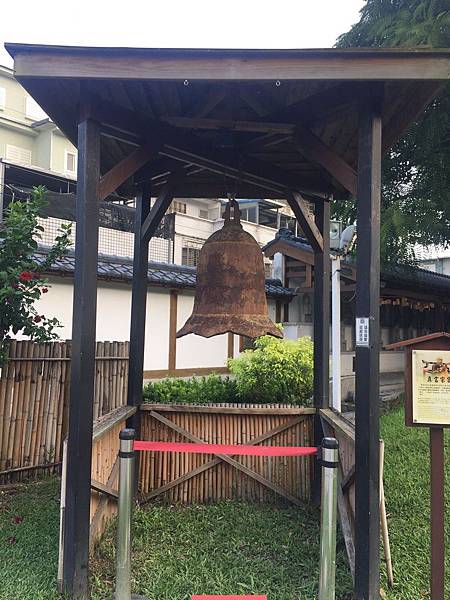 72220920-1042-4BB2-8777-C3EB6E0CBF93.jpeg 72220920-1042-4BB2-8777-C3EB6E0CBF93.jpeg