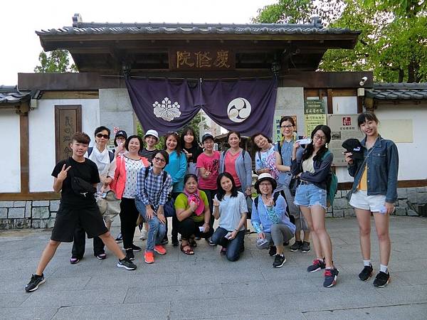 9D25A2B3-C52B-4490-9EB4-DEAF152D3324.jpeg 9D25A2B3-C52B-4490-9EB4-DEAF152D3324.jpeg