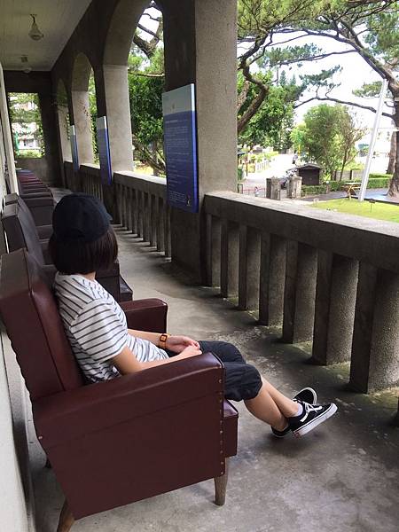 B151EC23-2EC1-495A-AD95-E9CD4A985099.jpeg B151EC23-2EC1-495A-AD95-E9CD4A985099.jpeg