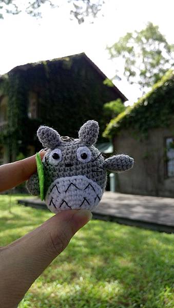 FB1485D3-3B2C-4F54-93D3-28BA87377680.jpeg FB1485D3-3B2C-4F54-93D3-28BA87377680.jpeg