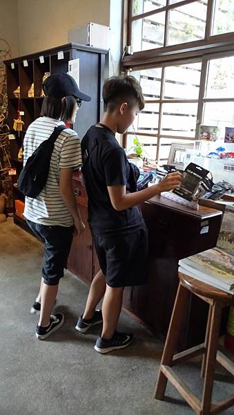 7B19704B-E3F6-4D8C-9398-EC774ECBA374.jpeg 7B19704B-E3F6-4D8C-9398-EC774ECBA374.jpeg