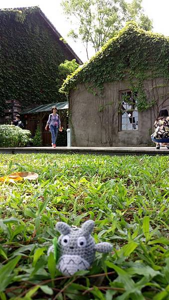 7E749F1E-9BE4-464A-85BC-F0398DAEC474.jpeg 7E749F1E-9BE4-464A-85BC-F0398DAEC474.jpeg