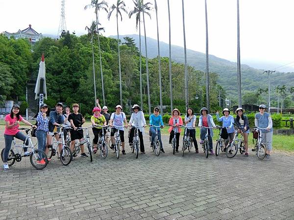 E68477C6-DF79-43C2-8A31-CA6678268FEC.jpeg E68477C6-DF79-43C2-8A31-CA6678268FEC.jpeg