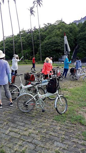 D7E86AA0-00DE-4F90-BC42-FFB28A9BAAFE.jpeg D7E86AA0-00DE-4F90-BC42-FFB28A9BAAFE.jpeg