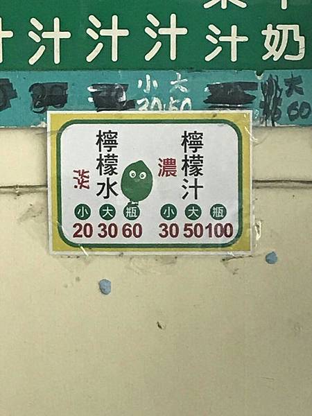 56E911C4-1CA4-4E57-AC54-5A3111E51653.jpeg 56E911C4-1CA4-4E57-AC54-5A3111E51653.jpeg