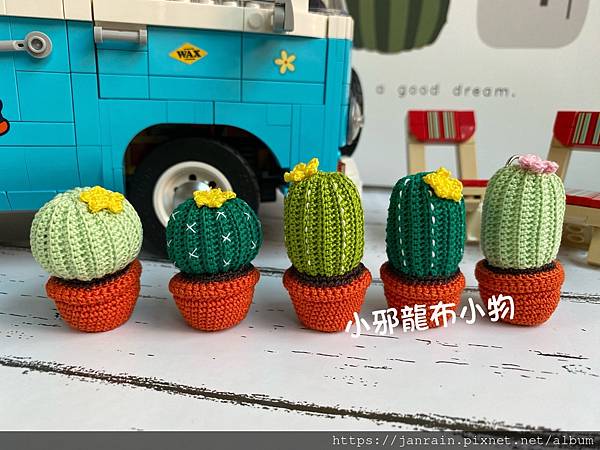 FE9F7FEB-859F-4394-B5BE-9FE78CF5BB84.jpeg FE9F7FEB-859F-4394-B5BE-9FE78CF5BB84.jpeg