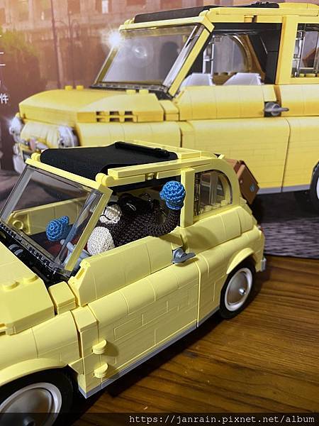 451FF783-7CA6-4E8B-B30C-7CCFF370C18F.jpeg 451FF783-7CA6-4E8B-B30C-7CCFF370C18F.jpeg