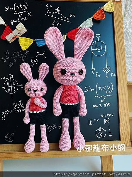 9C4EBF66-3C87-436A-9816-AACF69C327B7.jpeg 9C4EBF66-3C87-436A-9816-AACF69C327B7.jpeg