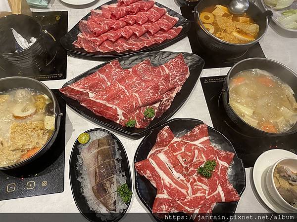 8F23222E-0D04-4D64-ACB0-56E4776EC003.jpeg 8F23222E-0D04-4D64-ACB0-56E4776EC003.jpeg