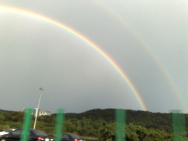 下雨後的禮下雨後的禮物.jpg