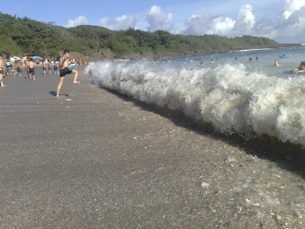 真正的浪噗在這裏.jpg