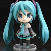 reissue-nendoroid-hatsune-miku-front-post.jpg